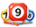 icon xổ số ww88.flights