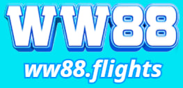 ww88.flights